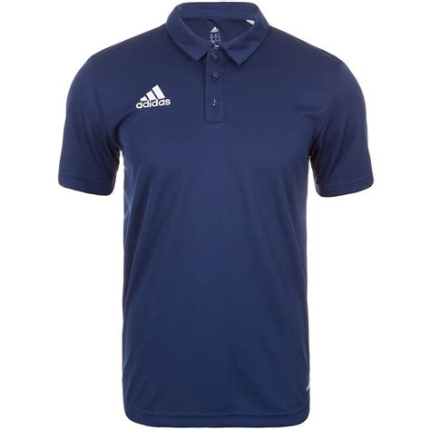 otto adidas herren polo shirt|adidas Originals Poloshirts für Herren online kaufen .